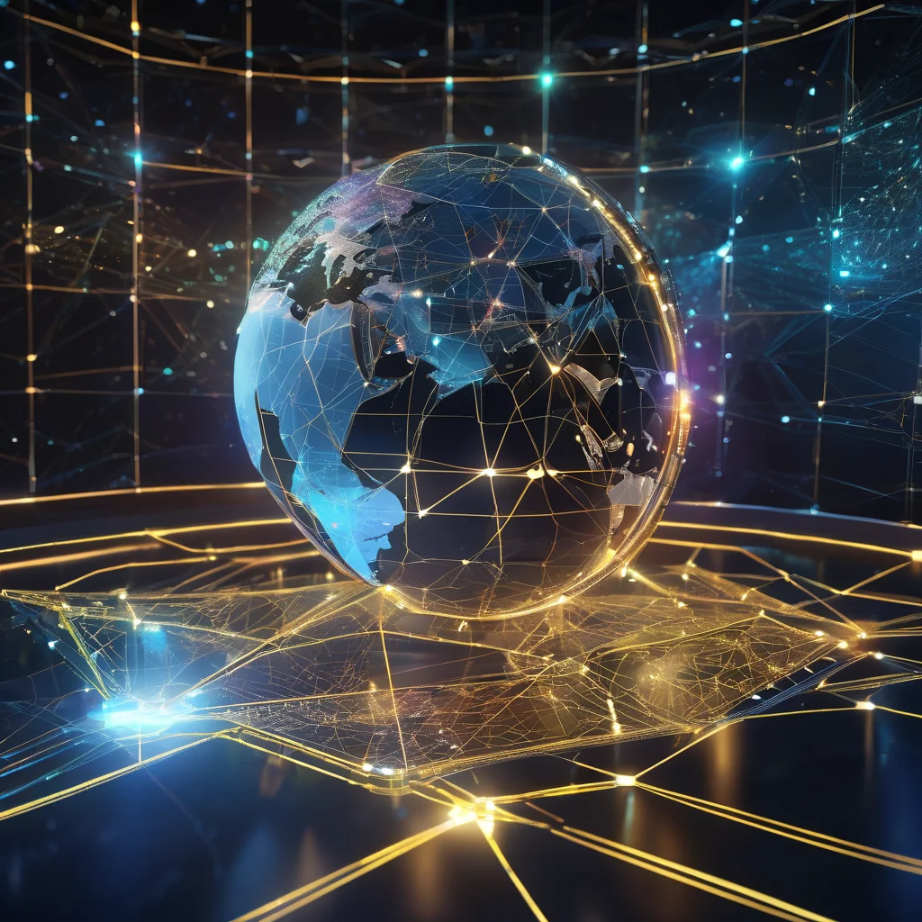 Zoom и видеоконференции