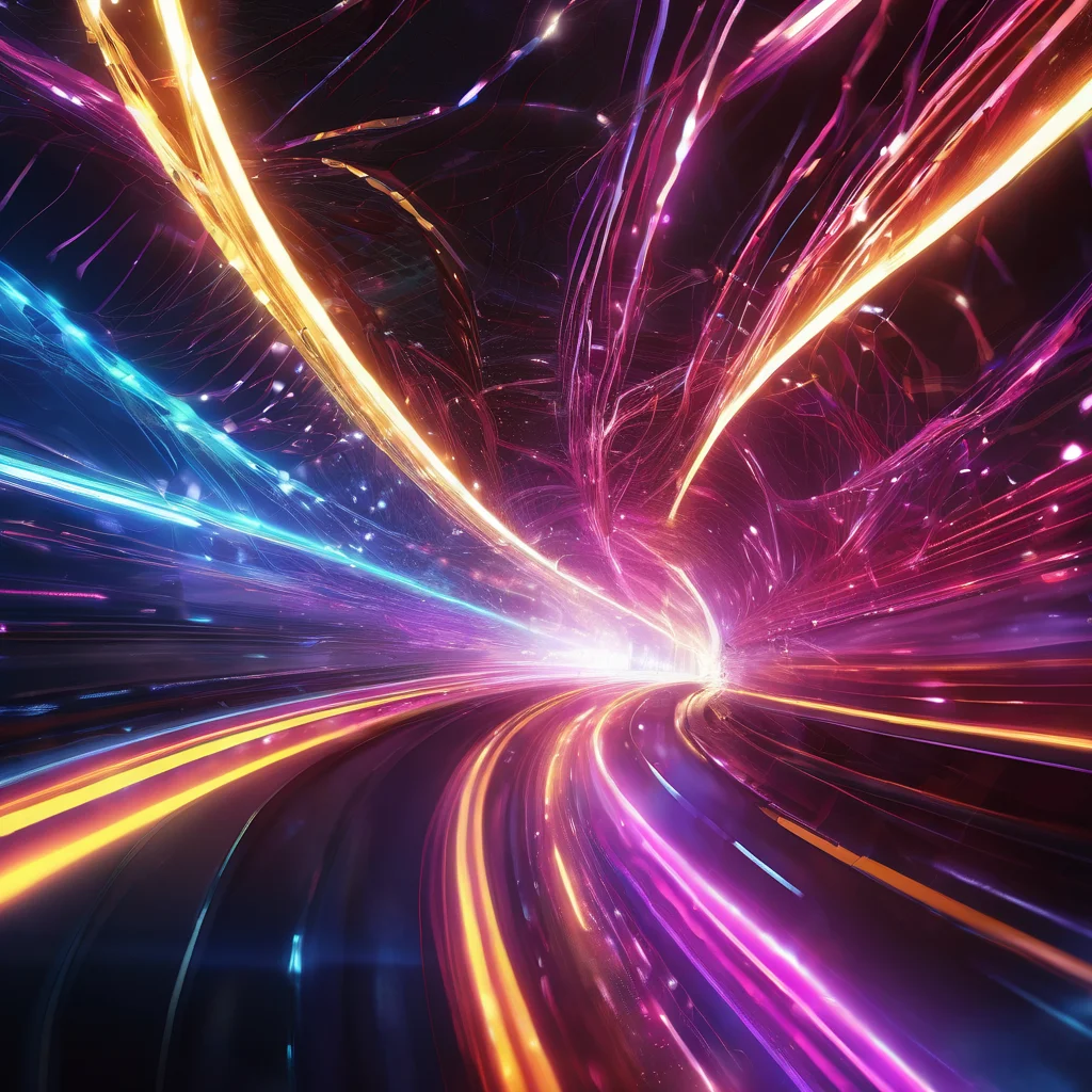 Политика без логов